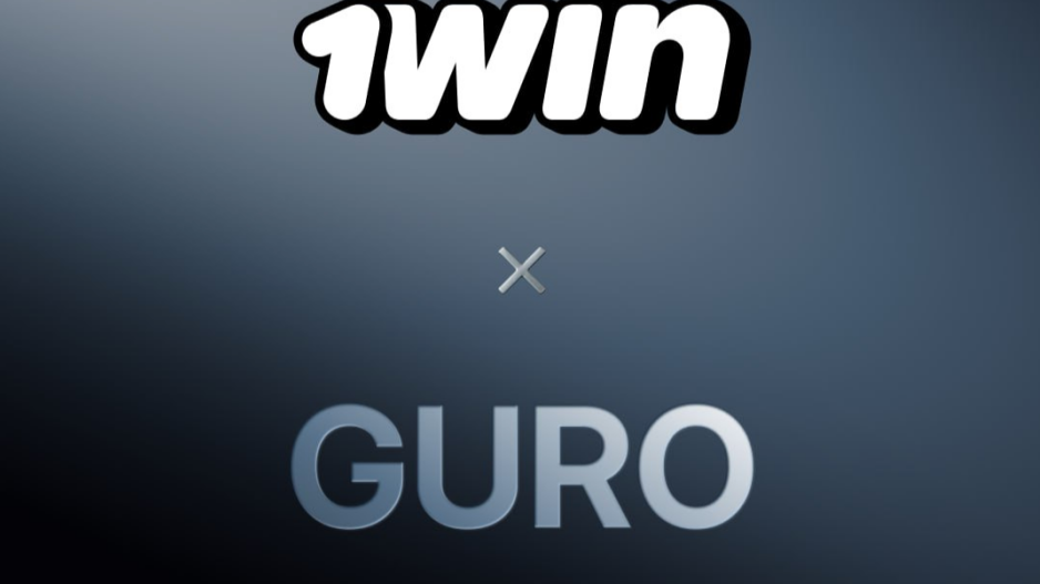 1WIN