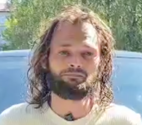 Artem Guro