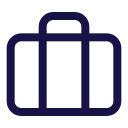 Advanced icon