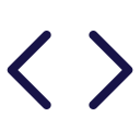 Foundation Level icon