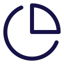 Analytics & Data Science icon