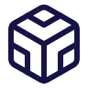 Legal aspects of iGaming icon
