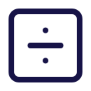 Affiliate management icon