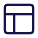 Introduction to iGaming icon