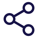 SEO in iGaming icon