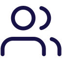 Arbitrage icon