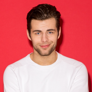 Artem Guro
